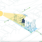 Screen Shot 2022-07-09 at 4.43.55 PM