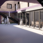 Screen-Shot-2022-07-09-at-5.02.15-PM