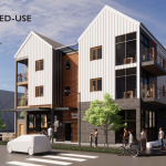 Screen-Shot-2022-07-09-at-5.11.34-PM