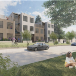 Screen Shot 2022-07-09 at 5.22.00 PM