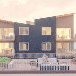 Screen-Shot-2022-07-09-at-5.31.05-PM