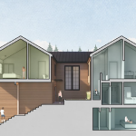 Screen-Shot-2022-07-09-at-5.34.43-PM