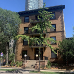 Screen-Shot-2022-07-09-at-7.13.35-AM