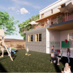 Screen-Shot-2022-07-09-at-7.19.34-AM