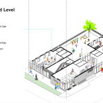 Screen-Shot-2022-07-09-at-7.20.03-AM