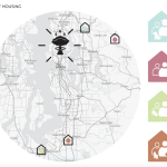 Screen-Shot-2022-07-09-at-7.25.36-AM