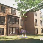 Screen-Shot-2022-07-09-at-7.26.12-AM