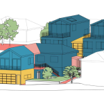 Screen-Shot-2022-07-09-at-7.43.45-AM