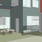 Screen-Shot-2022-07-09-at-7.45.04-AM