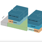 Screen-Shot-2022-07-09-at-8.03.09-AM