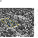 Screen-Shot-2022-07-09-at-8.04.46-AM