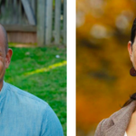 Screen Shot 2022-07-12 at 11.12.15 AM