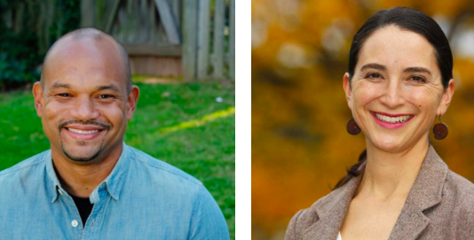 The Urbanist 2022 Questionnaire Responses: 37th Legislative District