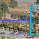 Screen-Shot-2022-07-13-at-12.12.16-PM