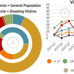 Screen-Shot-2022-07-13-at-7.31.53-PM