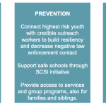 Screen-Shot-2022-07-13-at-7.58.26-PM