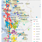 Screen-Shot-2022-07-13-at-8.23.37-PM