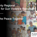 Screen Shot 2022-07-13 at 8.30.46 PM