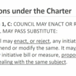 Screen-Shot-2022-07-15-at-11.33.56-AM