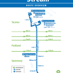 Screen-Shot-2022-07-15-at-9.18.50-AM