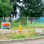 Screen-Shot-2022-07-19-at-4.41.25-PM