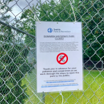 Screen-Shot-2022-07-19-at-4.41.41-PM