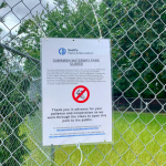 Screen-Shot-2022-07-19-at-4.44.15-PM