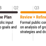 Screen-Shot-2022-07-26-at-4.08.51-PM