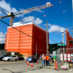 Screen Shot 2022-07-26 at 5.45.42 PM