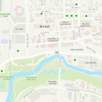 Screen-Shot-2022-07-28-at-10.08.19-AM