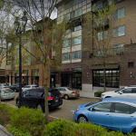 Screen-Shot-2022-07-28-at-10.19.17-AM