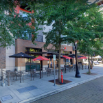 Screen-Shot-2022-07-28-at-10.27.09-AM