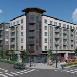 Screen Shot 2022-07-28 at 10.35.37 AM