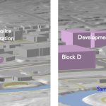 Screen-Shot-2022-07-28-at-10.49.25-AM