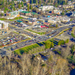 Screen Shot 2022-07-28 at 10.54.08 AM