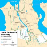 Screen-Shot-2022-07-28-at-5.08.50-PM