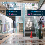 Screen Shot 2022-07-28 at 8.56.02 PM