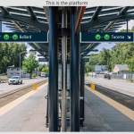 Screen-Shot-2022-07-28-at-8.58.06-PM