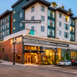 Screen-Shot-2022-07-28-at-9.53.33-AM