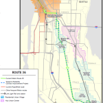 Screenshot-2022-07-04-12.55.31-PM