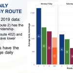 Screenshot-2022-07-05-at-18.19.30