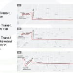 Screenshot 2022-07-05 at 18.20.26