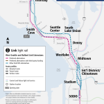 Screenshot-2022-07-05-at-21.52.46