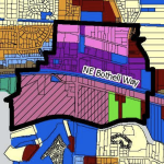 Screenshot-2022-07-05-at-23.17.02