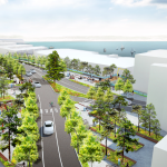 Screenshot-2022-07-09-9.28.51-AM-1