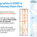 Screenshot-2022-07-19-9.23.07-AM