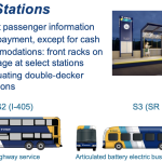 Screenshot-2022-07-22-at-07.53.36