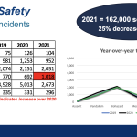 Screenshot-2022-07-31-at-15.02.53