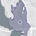 TravelTime-is-source