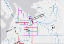 A Vision for Better Bus Rapid Transit Planning in Tacoma